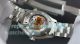 OVS Factory Replica Omega Seamaster Planet Ocean 600M GMT Black Dial Swiss 8605 Watch (6)_th.jpg